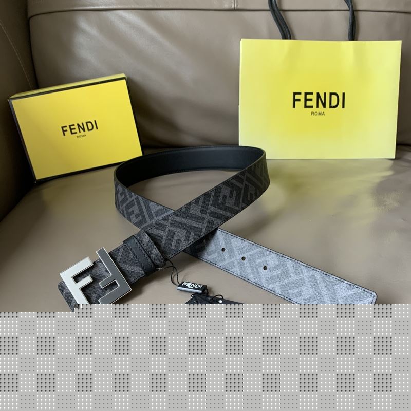F**di